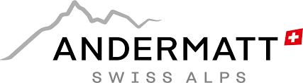 Logo-Andermatt2