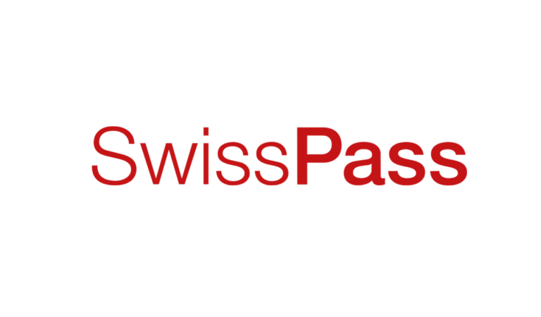 Logo_Swisspass