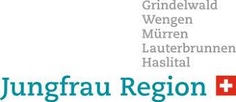 Logo_jungfrau-region