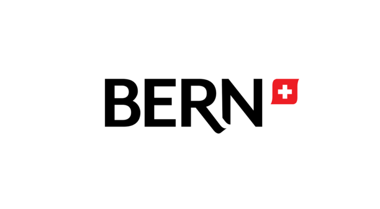 logo-bern