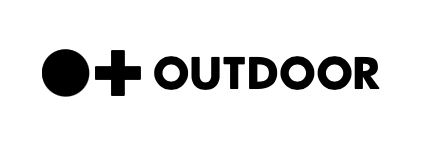 logo-outdoor