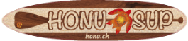 logo_Honu