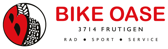 logo_bikeoase