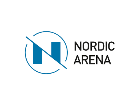 logo_nordicaerna